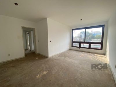 Apartamento à venda com 71m², 3 quartos, 1 suíte, 1 vaga no bairro Auxiliadora em Porto Alegre - Foto 10