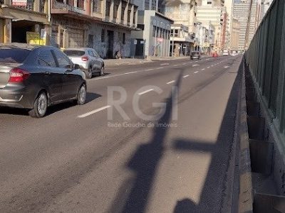 Predio à venda com 350m² no bairro Centro em Porto Alegre - Foto 5