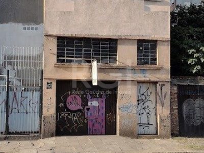 Predio à venda com 350m² no bairro Centro em Porto Alegre - Foto 6