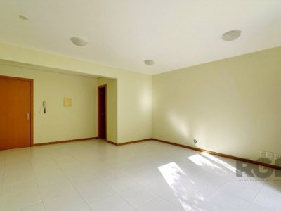 Conjunto/Sala à venda com 37m² no bairro Praia de Belas em Porto Alegre - Foto 3