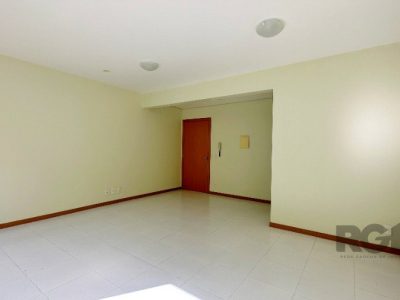 Conjunto/Sala à venda com 37m² no bairro Praia de Belas em Porto Alegre - Foto 4