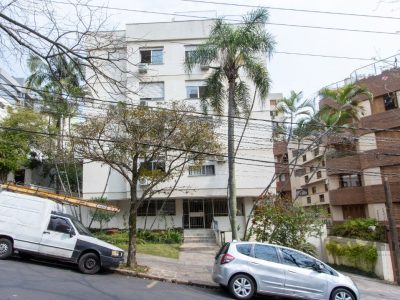 Apartamento à venda com 91m², 3 quartos, 1 suíte, 1 vaga no bairro Bela Vista em Porto Alegre - Foto 44