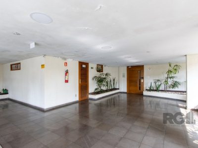 Apartamento à venda com 91m², 3 quartos, 1 suíte, 1 vaga no bairro Bela Vista em Porto Alegre - Foto 34