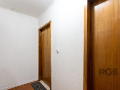 Apartamento à venda com 91m², 3 quartos, 1 suíte, 1 vaga no bairro Bela Vista em Porto Alegre - Foto 31