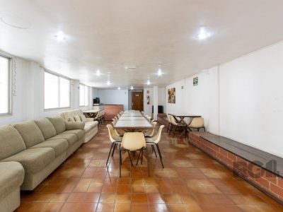 Apartamento à venda com 91m², 3 quartos, 1 suíte, 1 vaga no bairro Bela Vista em Porto Alegre - Foto 43