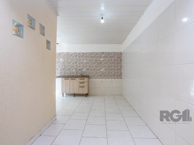 Apartamento à venda com 88m², 3 quartos no bairro Petrópolis em Porto Alegre - Foto 6