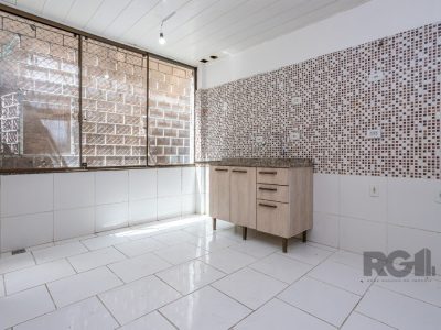 Apartamento à venda com 88m², 3 quartos no bairro Petrópolis em Porto Alegre - Foto 7