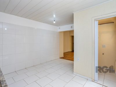 Apartamento à venda com 88m², 3 quartos no bairro Petrópolis em Porto Alegre - Foto 8