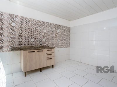 Apartamento à venda com 88m², 3 quartos no bairro Petrópolis em Porto Alegre - Foto 9