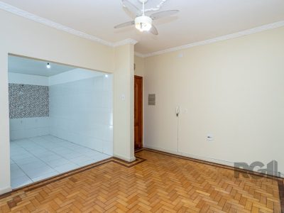 Apartamento à venda com 88m², 3 quartos no bairro Petrópolis em Porto Alegre - Foto 4