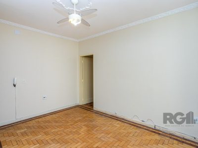 Apartamento à venda com 88m², 3 quartos no bairro Petrópolis em Porto Alegre - Foto 5