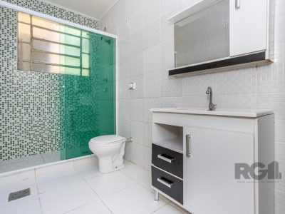 Apartamento à venda com 88m², 3 quartos no bairro Petrópolis em Porto Alegre - Foto 15