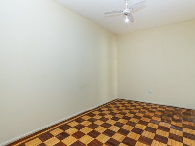 Apartamento à venda com 88m², 3 quartos no bairro Petrópolis em Porto Alegre - Foto 11