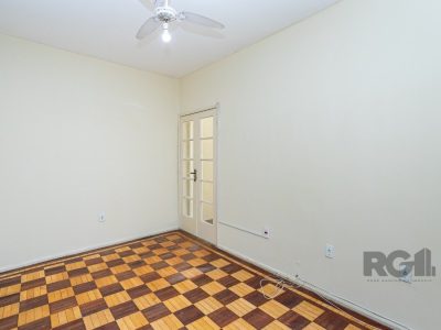 Apartamento à venda com 88m², 3 quartos no bairro Petrópolis em Porto Alegre - Foto 12