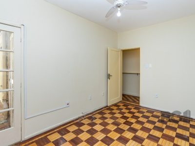 Apartamento à venda com 88m², 3 quartos no bairro Petrópolis em Porto Alegre - Foto 13