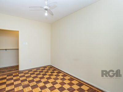 Apartamento à venda com 88m², 3 quartos no bairro Petrópolis em Porto Alegre - Foto 14