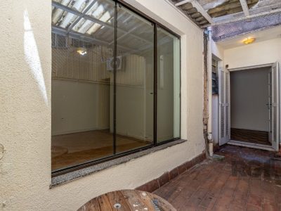 Apartamento à venda com 88m², 3 quartos no bairro Petrópolis em Porto Alegre - Foto 18