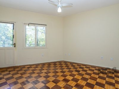 Apartamento à venda com 88m², 3 quartos no bairro Petrópolis em Porto Alegre - Foto 19