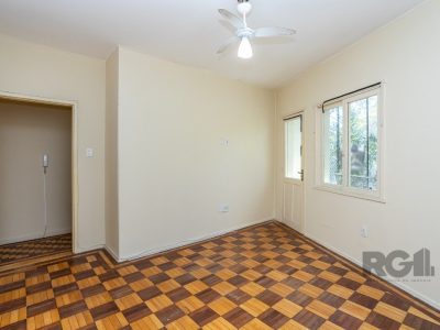 Apartamento à venda com 88m², 3 quartos no bairro Petrópolis em Porto Alegre - Foto 20