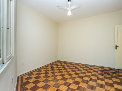 Apartamento à venda com 88m², 3 quartos no bairro Petrópolis em Porto Alegre - Foto 21