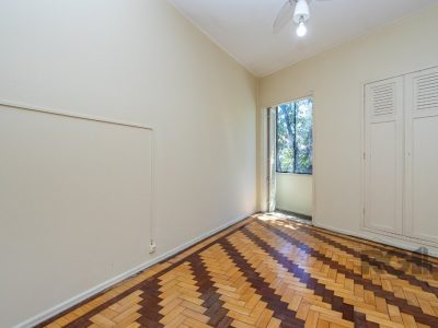 Apartamento à venda com 88m², 3 quartos no bairro Petrópolis em Porto Alegre - Foto 23