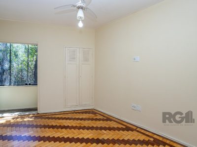 Apartamento à venda com 88m², 3 quartos no bairro Petrópolis em Porto Alegre - Foto 24