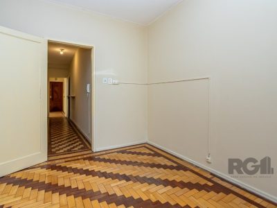 Apartamento à venda com 88m², 3 quartos no bairro Petrópolis em Porto Alegre - Foto 26