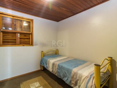 Casa Condominio à venda com 381m², 3 quartos, 1 suíte, 2 vagas no bairro Menino Deus em Porto Alegre - Foto 18