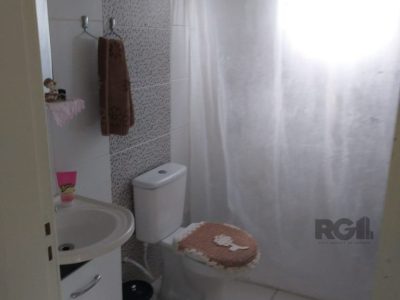 Casa à venda com 116m², 2 quartos, 1 vaga no bairro Arroio Teixeira em Capão da Canoa - Foto 13