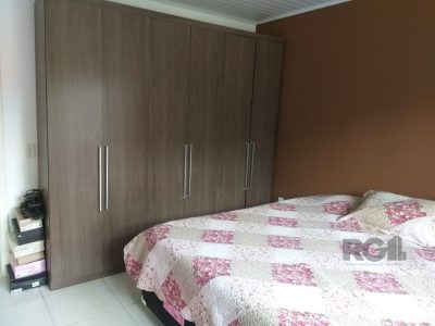 Casa à venda com 116m², 2 quartos, 1 vaga no bairro Arroio Teixeira em Capão da Canoa - Foto 12