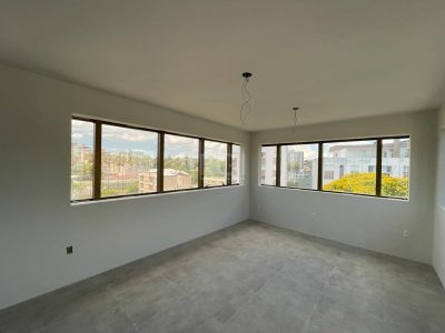 Conjunto/Sala à venda com 41m² no bairro Santana em Porto Alegre - Foto 11