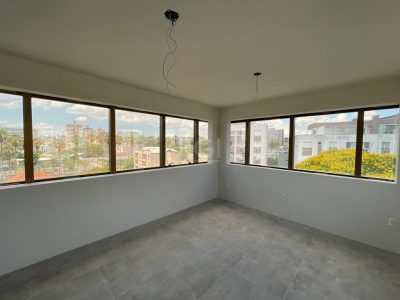 Conjunto/Sala à venda com 41m² no bairro Santana em Porto Alegre - Foto 12