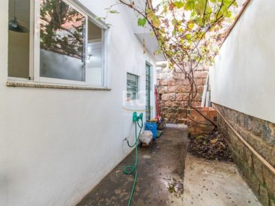 Casa à venda com 72m², 3 quartos no bairro Jardim Carvalho em Porto Alegre - Foto 16