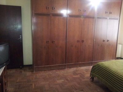 Casa à venda com 400m², 3 quartos, 1 suíte, 2 vagas no bairro Cristal em Porto Alegre - Foto 25