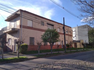 Predio à venda com 342m² no bairro Passo d'Areia em Porto Alegre - Foto 2