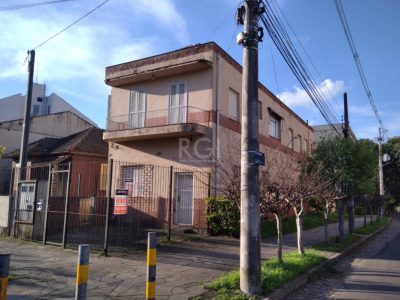 Predio à venda com 342m² no bairro Passo d'Areia em Porto Alegre - Foto 3