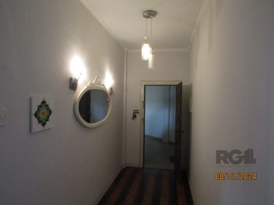 Apartamento à venda com 110m², 3 quartos no bairro Independência em Porto Alegre - Foto 3