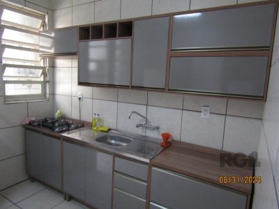 Apartamento à venda com 110m², 3 quartos no bairro Independência em Porto Alegre - Foto 4