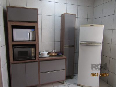 Apartamento à venda com 110m², 3 quartos no bairro Independência em Porto Alegre - Foto 5