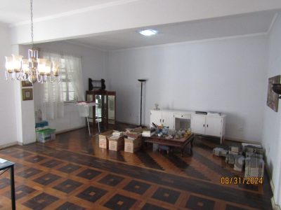 Apartamento à venda com 110m², 3 quartos no bairro Independência em Porto Alegre - Foto 7