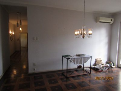 Apartamento à venda com 110m², 3 quartos no bairro Independência em Porto Alegre - Foto 8