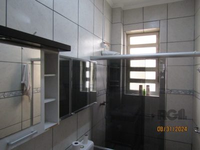 Apartamento à venda com 110m², 3 quartos no bairro Independência em Porto Alegre - Foto 9