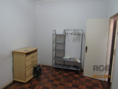 Apartamento à venda com 110m², 3 quartos no bairro Independência em Porto Alegre - Foto 10