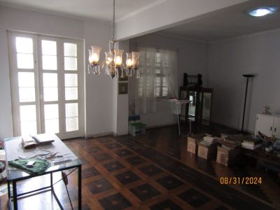 Apartamento à venda com 110m², 3 quartos no bairro Independência em Porto Alegre - Foto 11