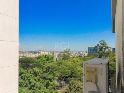 Cobertura à venda com 261m², 3 quartos, 1 suíte, 2 vagas no bairro Petrópolis em Porto Alegre - Foto 53