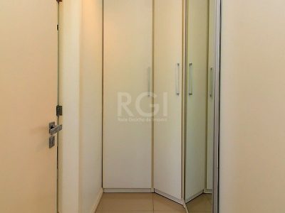 Cobertura à venda com 261m², 3 quartos, 1 suíte, 2 vagas no bairro Petrópolis em Porto Alegre - Foto 71