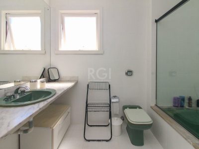 Cobertura à venda com 261m², 3 quartos, 1 suíte, 2 vagas no bairro Petrópolis em Porto Alegre - Foto 73