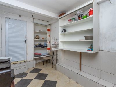 Casa à venda com 430m², 3 quartos no bairro Santa Tereza em Porto Alegre - Foto 12