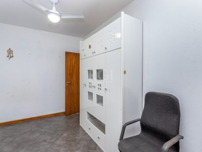 Casa à venda com 430m², 3 quartos no bairro Santa Tereza em Porto Alegre - Foto 29