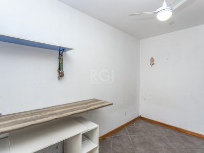 Casa à venda com 430m², 3 quartos no bairro Santa Tereza em Porto Alegre - Foto 30